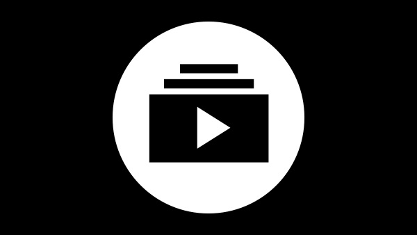 Beginning Image