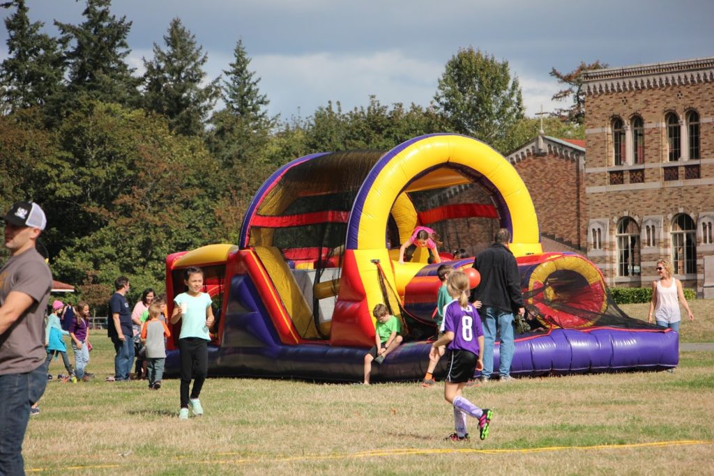 Heidelfest