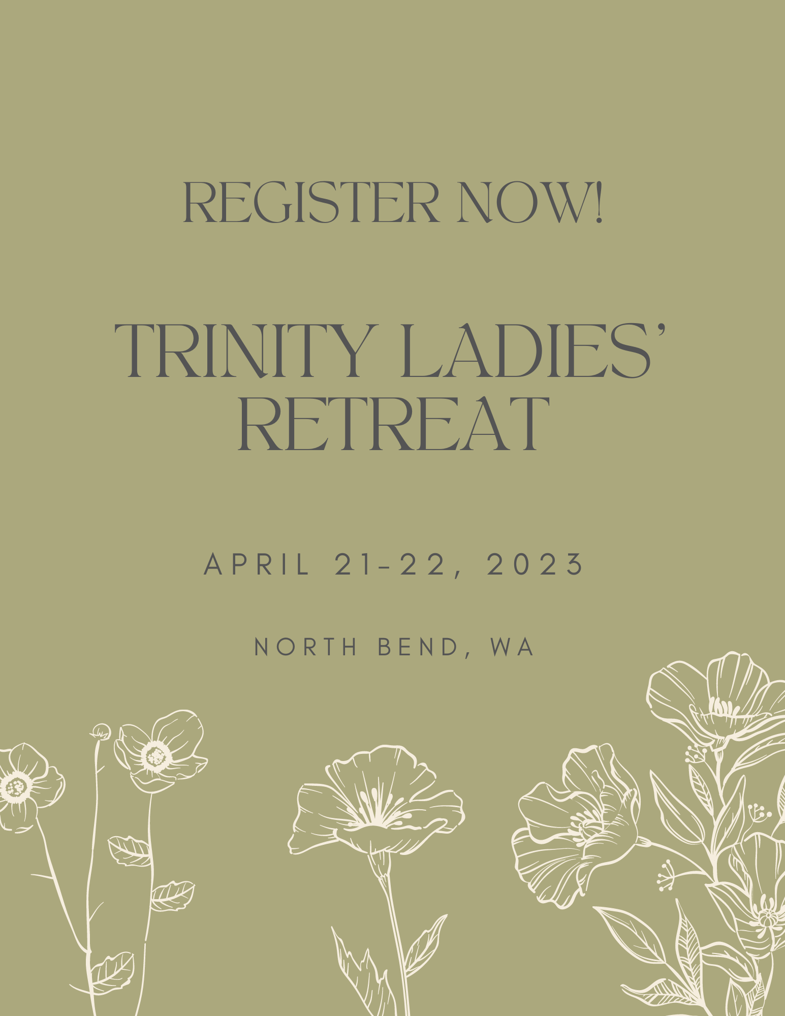 Trinity-Retreat-Save-Date-register