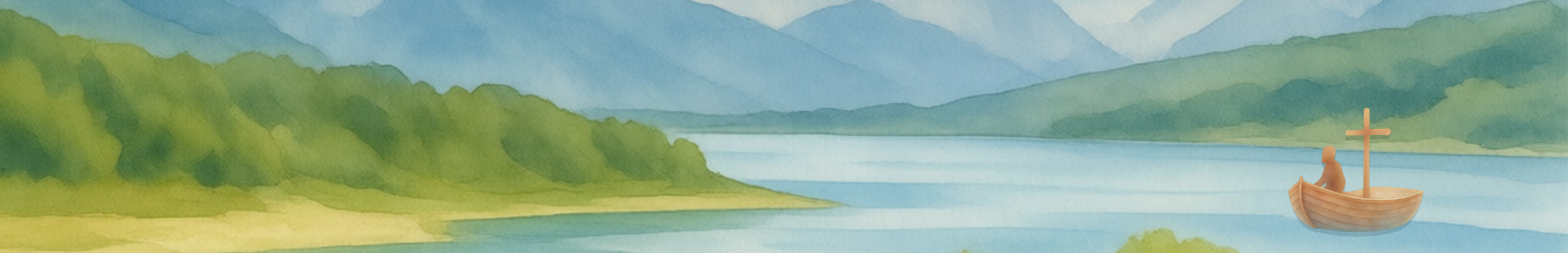 2026 VBS Web Banner